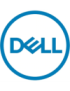 DELL Windows Server 2022 Standard 1 licencia(s)