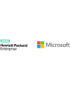 HPE Microsoft Windows Server 2022 5 Devices CAL en/cs/de/es/fr/it/nl/pl/pt/ru/sv/ko/ja/xc LTU