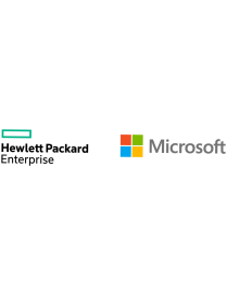 HPE Microsoft Windows Server 2022 RDS 5 Devices CAL en/cs/de/es/fr/it/nl/pl/pt/ru/sv/ko/ja/xc LTU