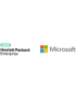 HPE Microsoft Windows Server 2022 RDS 5 Devices CAL en/cs/de/es/fr/it/nl/pl/pt/ru/sv/ko/ja/xc LTU