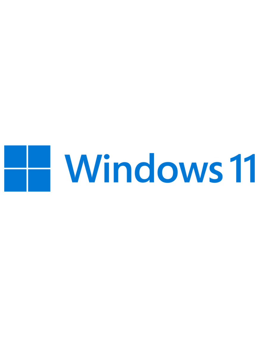 Microsoft Windows 11 Home 1 licencia(s)