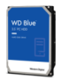 Western Digital Blue WD60EZAX disco duro interno 6 TB 5400 RPM 256 MB 3.5"