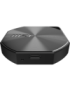 MSI DATAMAG 20GBPS 1TB unidad externa de estado sólido USB Tipo C USB 3.2 Gen 2x2 Negro