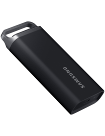 Samsung MU-PH2T0S 2 TB 3.2 Gen 1 (3.1 Gen 1) Negro