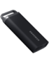 Samsung MU-PH2T0S 2 TB 3.2 Gen 1 (3.1 Gen 1) Negro