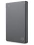 Seagate Archive HDD Basic disco duro externo 1 TB 2.5" 3.2 Gen 1 (3.1 Gen 1) Plata