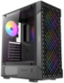 Antec VX-320 ARGB Midi Tower Negro