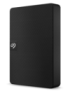 Seagate Expansion STKM2000400 disco duro externo 2 TB USB tipo A 3.2 Gen 1 (3.1 Gen 1) Negro