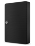 Seagate Expansion STKM4000400 disco duro externo 4 TB 2.5" 3.2 Gen 1 (3.1 Gen 1) Negro