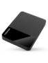 Toshiba Canvio Ready disco duro externo 1 TB 2.5" Micro-USB B 3.2 Gen 1 (3.1 Gen 1) Negro