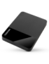Toshiba Canvio Ready disco duro externo 2 TB 2.5" Micro-USB B 3.2 Gen 1 (3.1 Gen 1) Negro