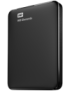 Western Digital Elements Portable disco duro externo 4 TB 2.5" USB 3.2 Gen 1 (3.1 Gen 1) Negro