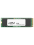 Crucial E100 1 TB M.2 PCI Express 4.0 NVMe