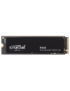 Crucial P310 2 TB M.2 PCI Express 4.0 NVMe