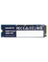 GIGABYTE Gen4 4000E 500 GB M.2 PCI Express 4.0 NVMe 3D NAND