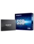 GIGABYTE GP-GSTFS31256GTND unidad de estado sólido 256 GB 2.5" Serial ATA III V-NAND