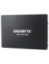 Gigabyte GP-GSTFS31480GNTD unidad de estado sólido 2.5" 480 GB Serial ATA III