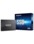 Gigabyte GPSS1S120-00-G unidad de estado sólido 2.5" 120 GB Serial ATA III