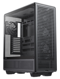 Antec 900 Full Tower Negro