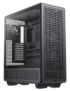 Antec 900 Full Tower Negro