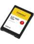 Intenso 3812470 unidad de estado sólido 2 TB 2.5" SATA 3D NAND