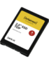 Intenso 3812480 unidad de estado sólido 4 TB 2.5" Serial ATA III 3D NAND