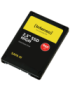 Intenso High 960 GB 2.5" Serial ATA III 3D NAND