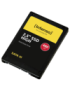 Intenso High Performance 2.5" 480 GB 2.5" Serial ATA III 3D NAND