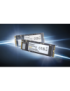 Intenso MI500 2 TB M.2 PCI Express 4.0 NVMe