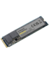 Intenso Premium 1 TB M.2 PCI Express 3.0 NVMe 3D NAND