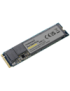 Intenso Premium 250 GB M.2 PCI Express 3.0 NVMe