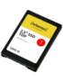 Intenso Top 1 TB 2.5" Serial ATA III 3D NAND