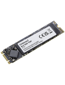 Intenso Top 1 TB M.2 Serial ATA III 3D NAND