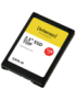 Intenso Top 128 GB 2.5" Serial ATA III 3D NAND