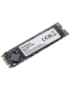 Intenso Top 512 GB M.2 Serial ATA III 3D NAND