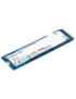 Kingston Technology 1000G NV3 M.2 2280 NVMe SSD