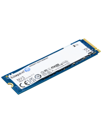Kingston Technology 2000G NV3 M.2 2280 NVMe SSD