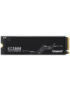 Kingston Technology 2048G KC3000 M.2 2280 NVMe SSD