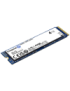 Kingston Technology 4000G NV3 M.2 2280 NVMe SSD