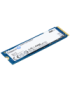 Kingston Technology 500G NV3 M.2 2280 NVMe SSD