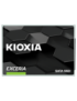 Kioxia Exceria 960 GB 2.5" Serial ATA III TLC