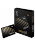 MSI Spatium S270 SATA 2.5 240GB 2.5" Serial ATA III 3D NAND