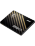 MSI Spatium S270 SATA 2.5 480GB 2.5" Serial ATA III 3D NAND