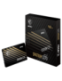 MSI Spatium S270 SATA 2.5 960GB 2.5" Serial ATA III 3D NAND