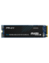PNY CS1030 1 TB M.2 PCI Express 3.0 NVMe 3D NAND