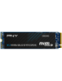 PNY CS2230 500 GB M.2 PCI Express 3.0 NVMe 3D NAND