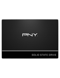 PNY CS900 1 TB 2.5" Serial ATA III 3D TLC