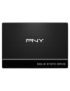 PNY CS900 1 TB 2.5" Serial ATA III 3D TLC