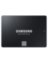 Samsung 870 EVO 500 GB 2.5" Serial ATA III V-NAND MLC