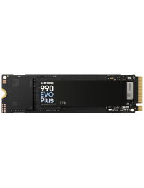 Samsung MZ-V9S1T0 1 TB M.2 PCI Express 4.0 NVMe V-NAND TLC